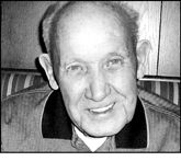 Photo of William-Roy Hogan